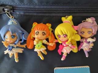 IMG_1014 のコピー.JPG