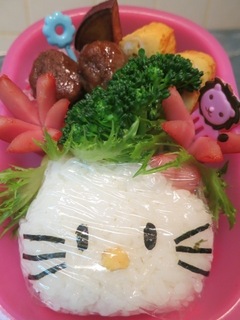IMG_1031 のコピー.JPG