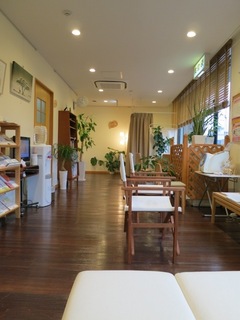 IMG_1062 のコピー.JPG