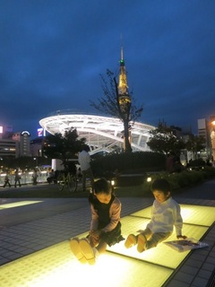 IMG_1068 のコピー.JPG