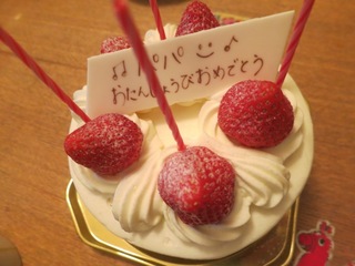 IMG_1153 のコピー.JPG