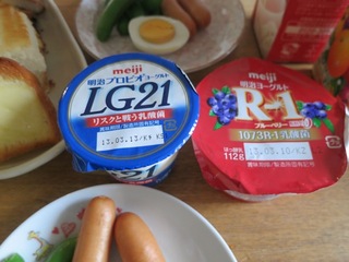 IMG_1159 のコピー.JPG