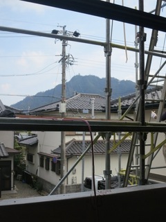 IMG_1183 のコピー.JPG