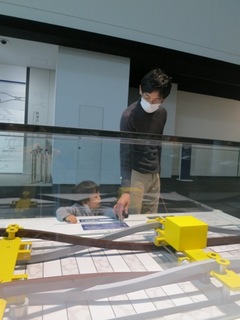 IMG_1210 のコピー.JPG