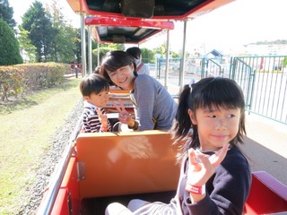 IMG_1211 のコピー.JPG