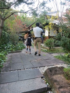 IMG_1226 のコピー.JPG