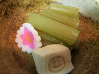 IMG_1230 のコピー.JPG