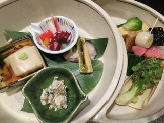 IMG_1244 のコピー.JPG