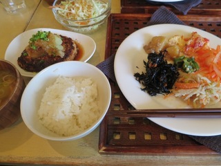IMG_1266 のコピー.JPG