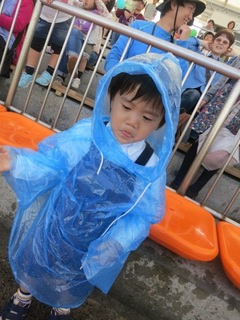 IMG_1452 のコピー.JPG