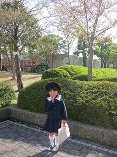 IMG_1480 のコピー 2.JPG