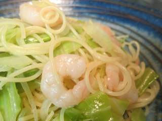IMG_1481 のコピー.JPG