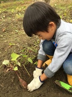 IMG_1699 のコピー.jpg