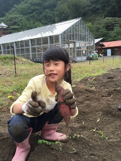 IMG_1702 のコピー.jpg