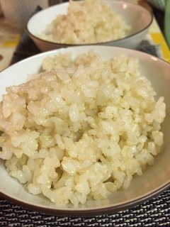 IMG_1869 のコピー.jpg