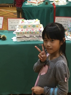 IMG_1948 のコピー.jpg