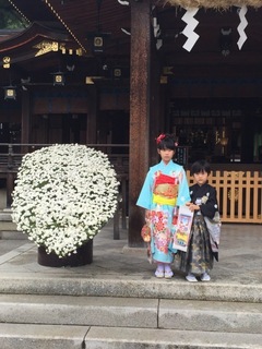 IMG_2004 のコピー.jpg