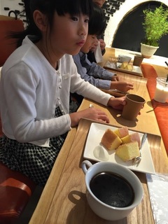 IMG_2053 のコピー.jpg