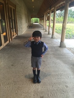 IMG_2064 のコピー.jpg