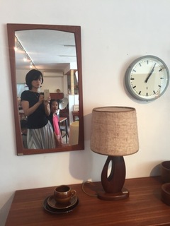 IMG_4398 のコピー.jpg