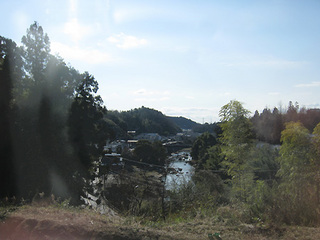 巴川２