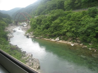 南飛騨