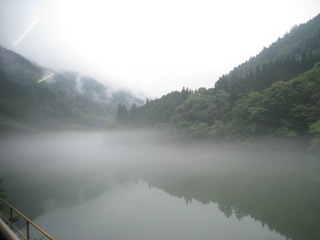 IMG_6388 2.JPG