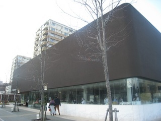 IMG_7730 2.jpg