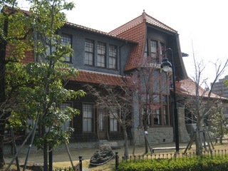 IMG_7870 2.jpg
