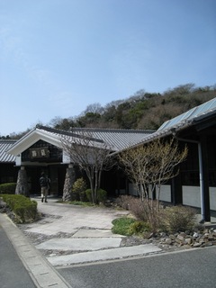 IMG_7912.jpg