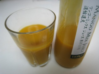 MANGO.jpg