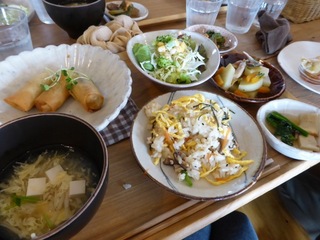 P1000264.JPG