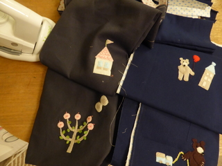 P1000296.JPG