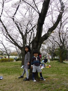 P1000316.JPG