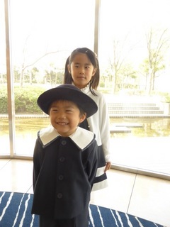 P1000390.JPG