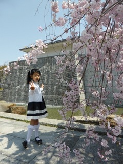 P1000456 のコピー.JPG