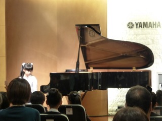 P1000616 のコピー.JPG