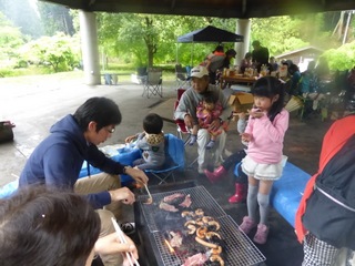 P1000673.JPG