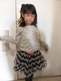 P1000693.JPG