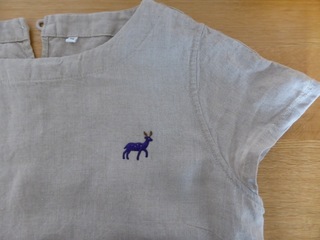 P1000741 のコピー.JPG