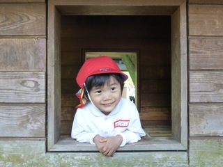 P1000761 のコピー.JPG