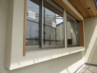 P1000778 のコピー.JPG