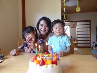 P1000787 のコピー.JPG