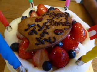 P1000792 のコピー.JPG