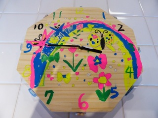 P1000809 のコピー.JPG