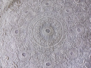 P1000830.JPG