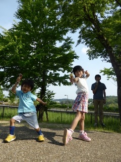 P1000912.JPG