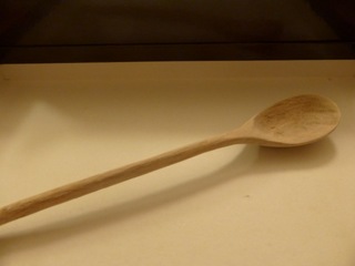P1000965.JPG