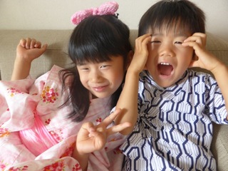 P1000979.JPG
