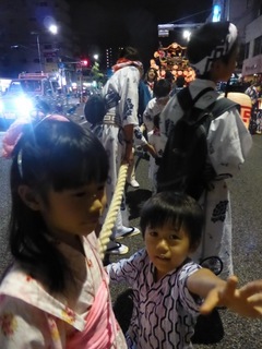 P1010005.JPG